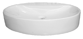 Table Top Basin
